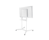 Samsung Interaktywny flipchart FL!P WM55H - 417327 - zdjęcie 4